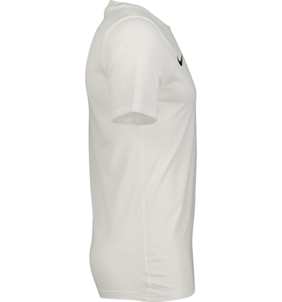 
NIKE, 
EPS AWAY JSY, 
Detail 4
