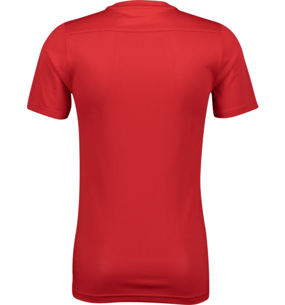 
NIKE, 
EPS HOME JSY, 
Detail 2
