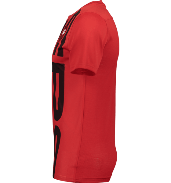 
NIKE, 
EPS HOME JSY, 
Detail 3
