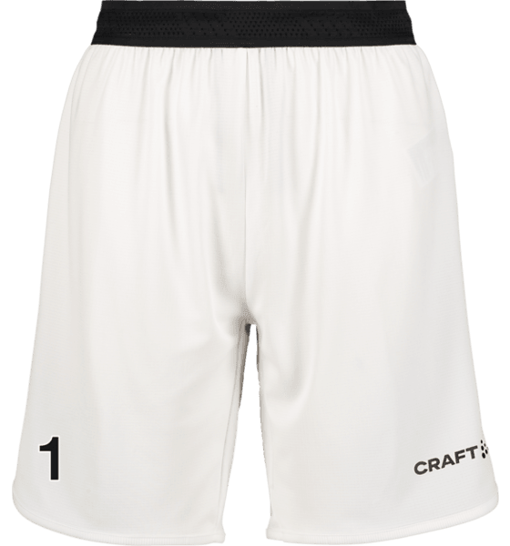 
CRAFT, 
W PRO BASKET SHORTS, 
Detail 1
