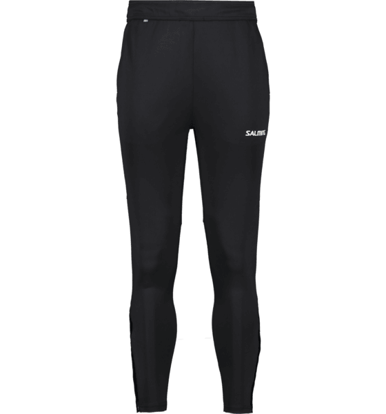 355284101101, CORE 21 PANTS JR, SALMING, Detail