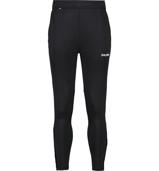 
SALMING, 
CORE 21 PANTS JR, 
Detail 1
