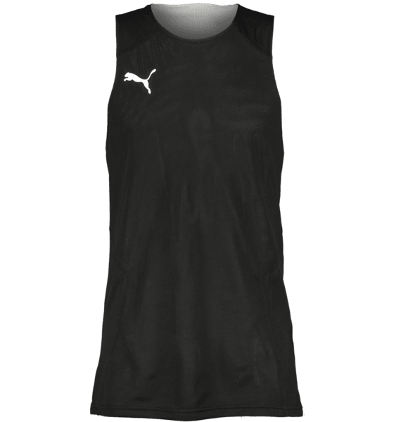 356631101108, U BASKET REV JSY, PUMA, Detail