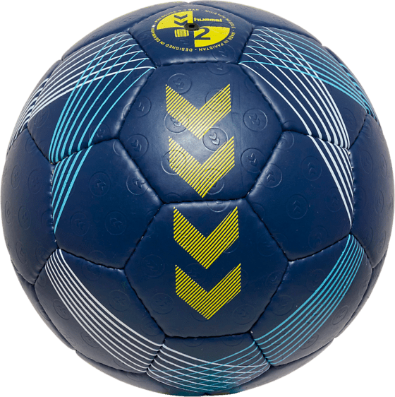 
HUMMEL, 
CONCEPT PRO HB, 
Detail 2

