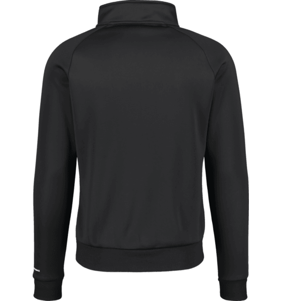 
OXDOG, 
LAGUNA JACKET JR, 
Detail 2
