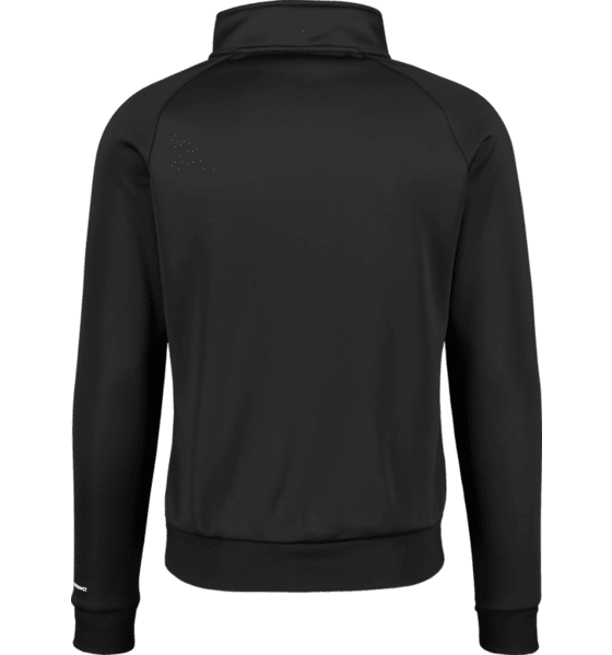 
OXDOG, 
LAGUNA JACKET JR, 
Detail 2
