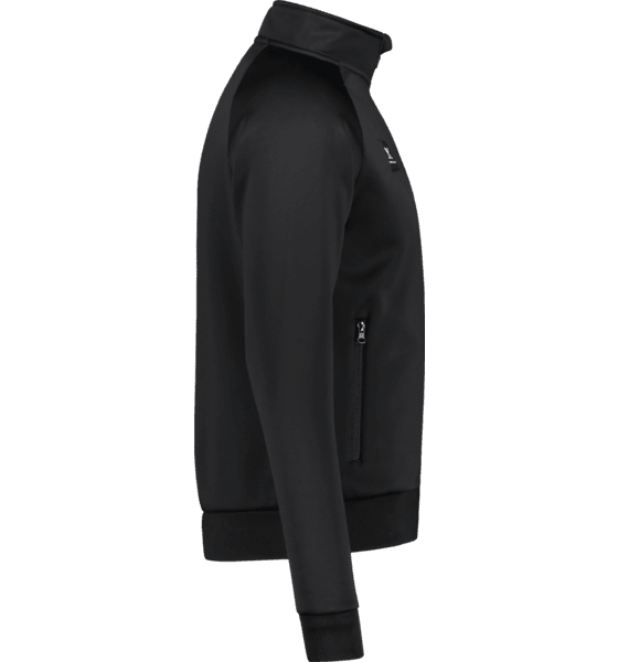 
OXDOG, 
LAGUNA JACKET JR, 
Detail 4

