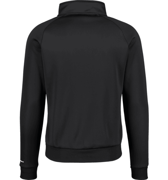 
OXDOG, 
LAGUNA JACKET, 
Detail 2
