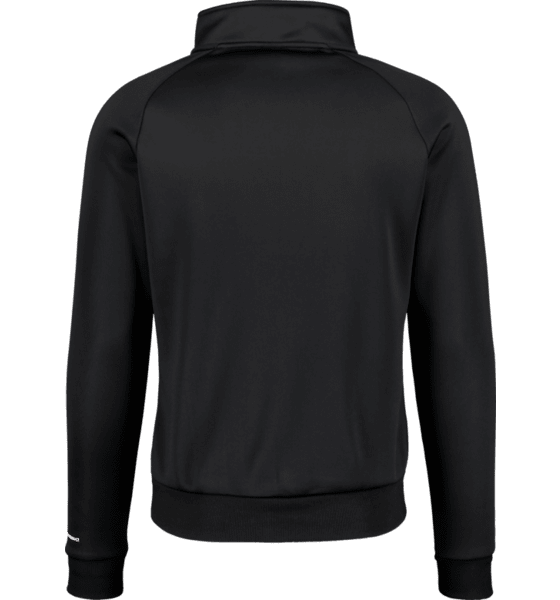 
OXDOG, 
LAGUNA JACKET, 
Detail 2
