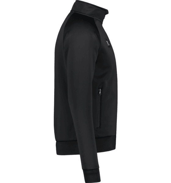 
OXDOG, 
LAGUNA JACKET, 
Detail 4
