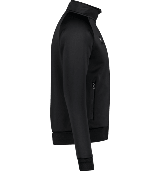 
OXDOG, 
LAGUNA JACKET, 
Detail 4
