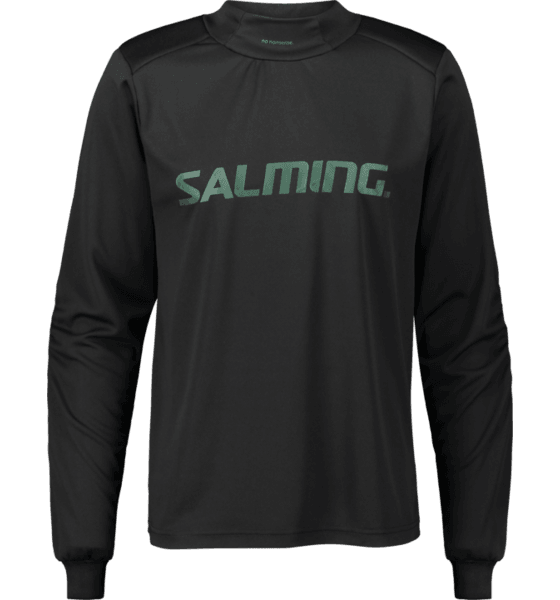 
SALMING, 
Goalie Legend Jsy SR, 
Detail 1
