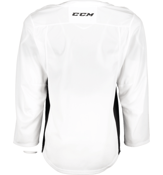 
CCM, 
6000 PRACTICE JERSEY JR, 
Detail 2
