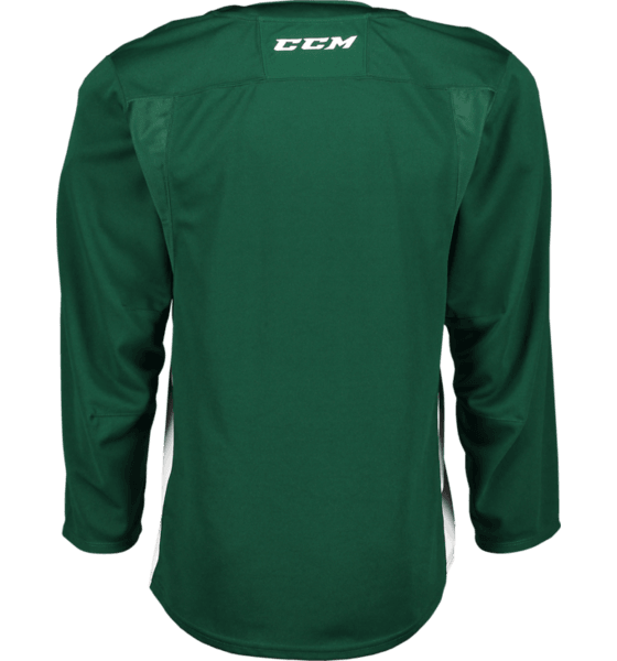 
CCM, 
6000 PRACTICE JERSEY JR, 
Detail 2
