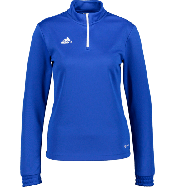 
ADIDAS, 
ENT22 TR TOP W, 
Detail 1
