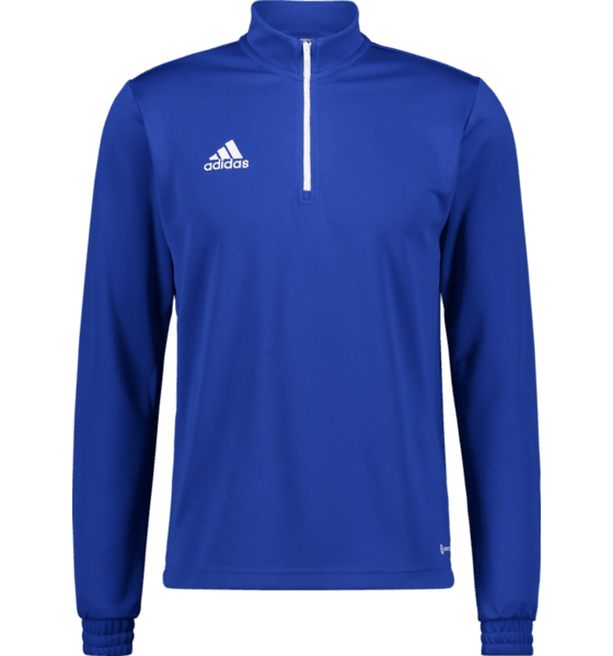 
ADIDAS, 
ENT22 TR TOP, 
Detail 1
