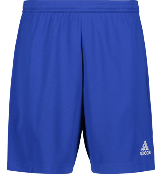 358904107103, ENT22 SHORTS, ADIDAS, Detail