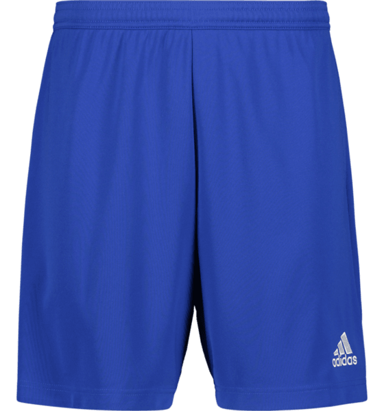 
ADIDAS, 
ENT22 SHORTS, 
Detail 1
