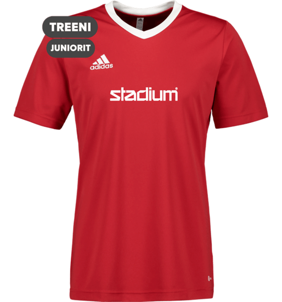 358910101101, ENT22 JSY TEE JR, ADIDAS, Detail