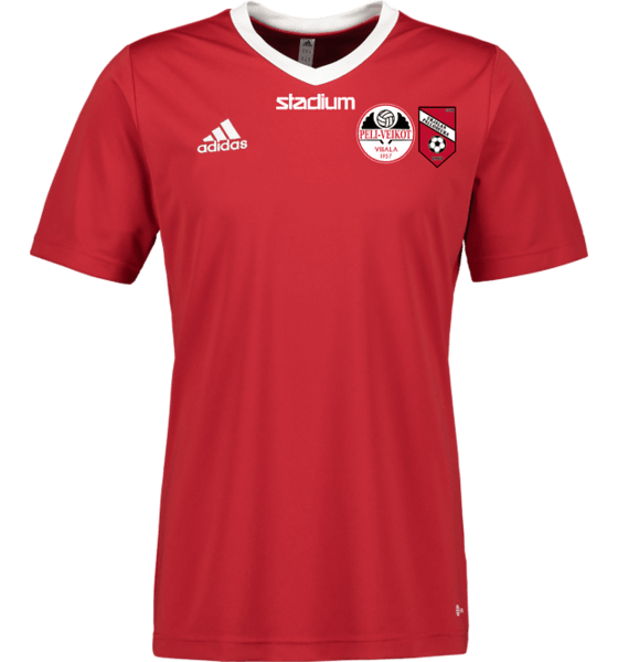 358910101105, ENT22 JSY TEE JR, ADIDAS, Detail