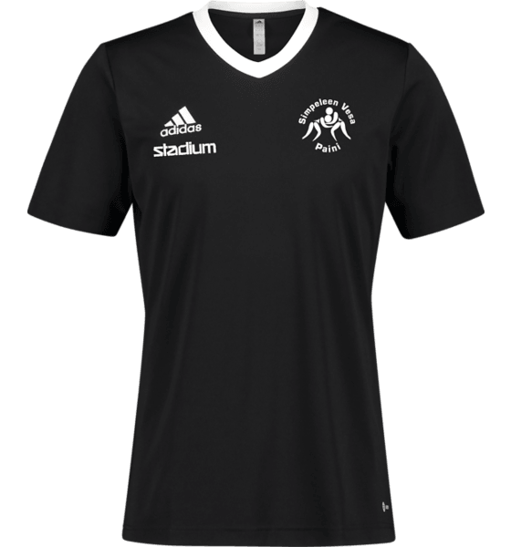 358910102104, ENT22 JSY TEE JR, ADIDAS, Detail