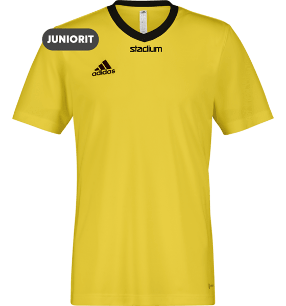 358910111104, ENT22 JSY TEE JR, ADIDAS, Detail
