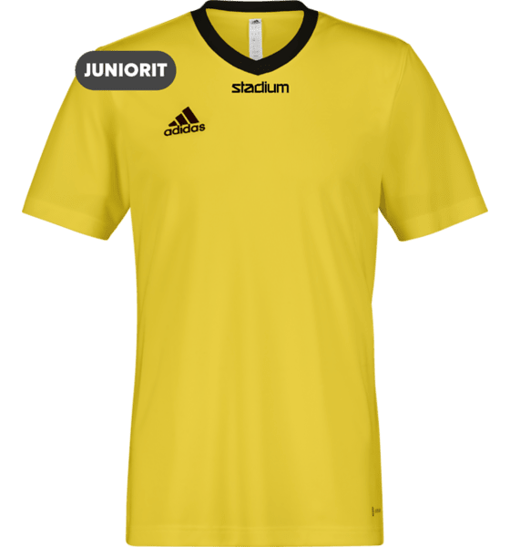 
ADIDAS, 
ENT22 JSY TEE JR, 
Detail 1
