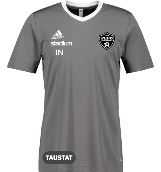 358914107104, ENT22 JSY TEE, ADIDAS, Detail