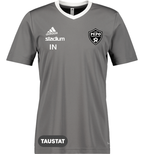 
ADIDAS, 
ENT22 JSY TEE, 
Detail 1
