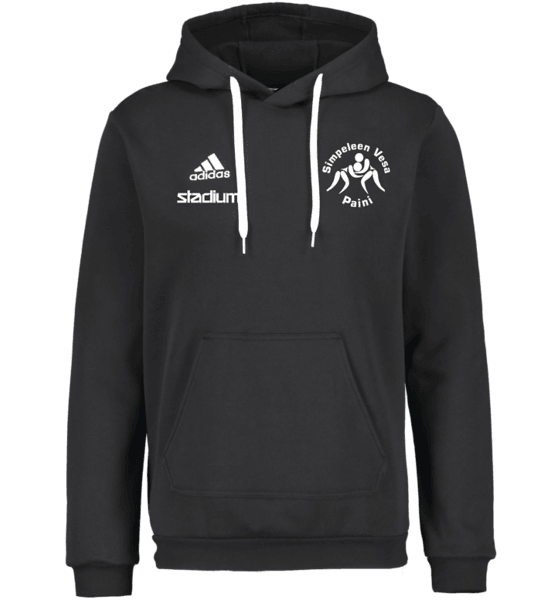 358922101101, ENT22 HOODY, ADIDAS, Detail