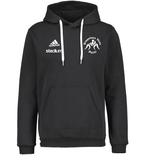 
ADIDAS, 
ENT22 HOODY, 
Detail 1
