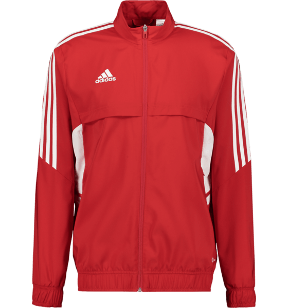 
ADIDAS, 
CON22 PRE JACKET JR, 
Detail 1
