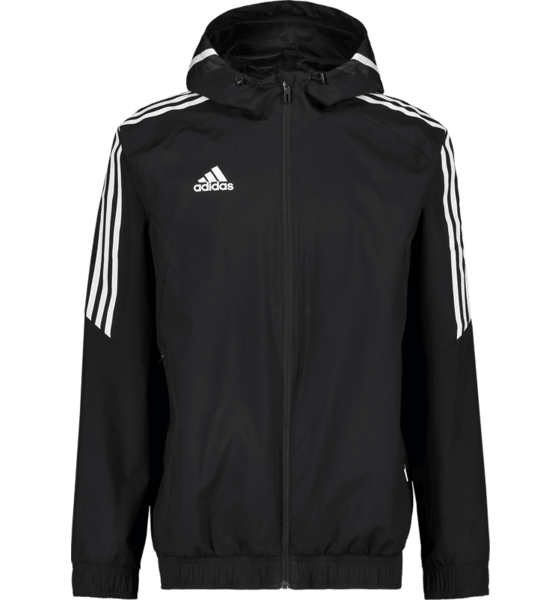 
ADIDAS, 
CON22 AW JACKET JR, 
Detail 1
