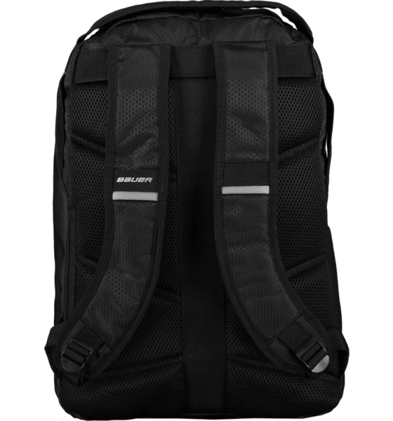 
BAUER, 
BAUER PRO 20 BACKPACK, 
Detail 2

