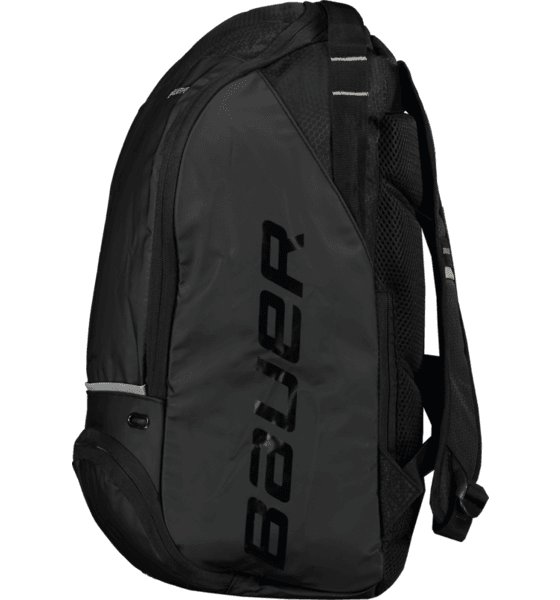 
BAUER, 
BAUER PRO 20 BACKPACK, 
Detail 3
