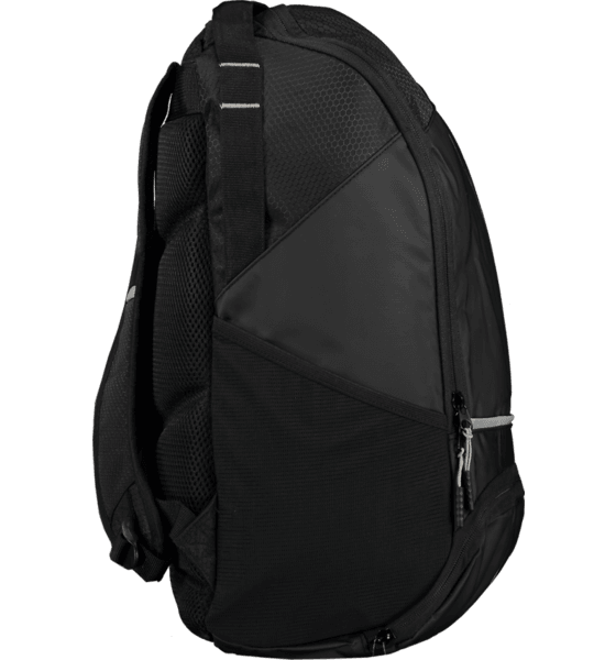 
BAUER, 
BAUER PRO 20 BACKPACK, 
Detail 4
