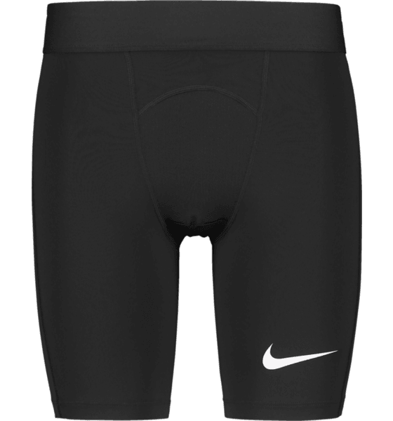 361925101104, STRIKE NP SHORT, NIKE, Detail