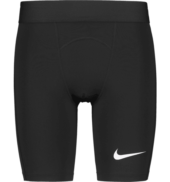 
NIKE, 
STRIKE NP SHORT, 
Detail 1
