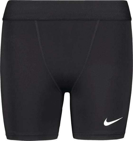 361938101104, STRIKE NP SHORT W, NIKE, Detail