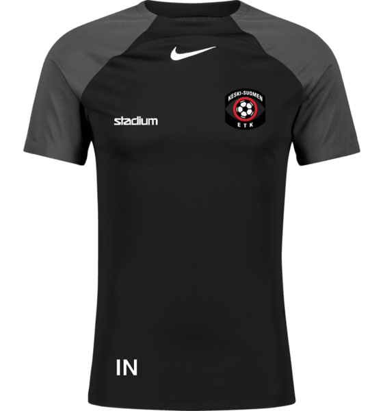 
361956102103,
ACADEMY PRO SS TOP,
NIKE,
Detail
