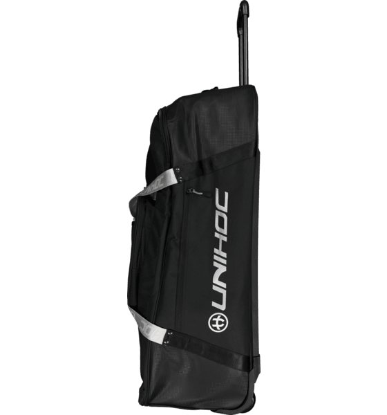 
UNIHOC, 
GOALIE BAG RE/PLAY, 
Detail 3
