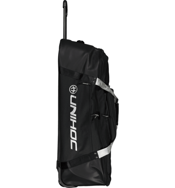 
UNIHOC, 
GOALIE BAG RE/PLAY, 
Detail 4
