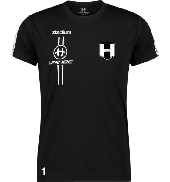 
UNIHOC, 
ARROW JSY JR, 
Detail 1
