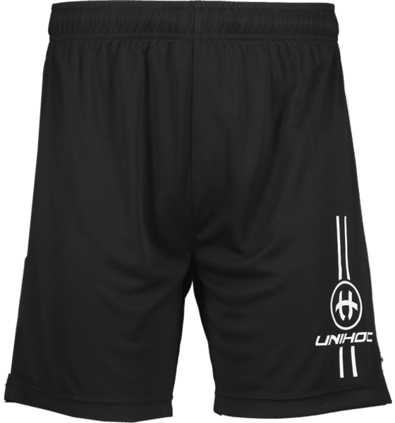 
UNIHOC, 
SHORTS ARROW JR, 
Detail 1
