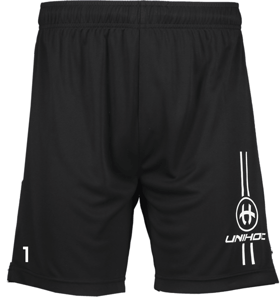 
UNIHOC, 
SHORTS ARROW SR, 
Detail 1
