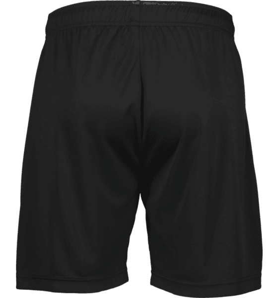 
UNIHOC, 
SHORTS ARROW SR, 
Detail 2
