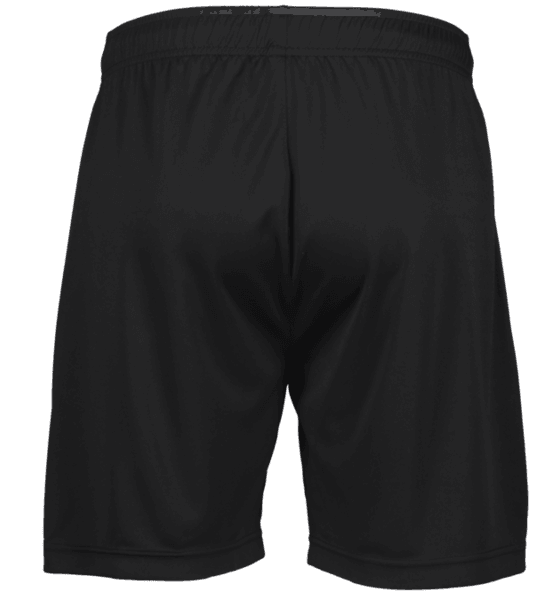 
UNIHOC, 
SHORTS ARROW SR, 
Detail 2
