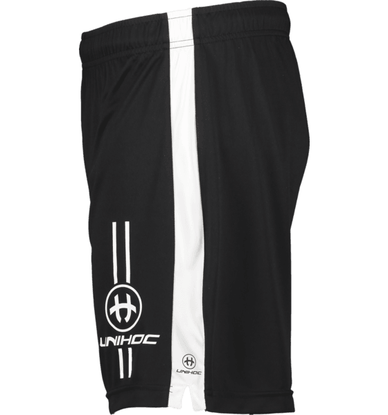 
UNIHOC, 
SHORTS ARROW SR, 
Detail 3
