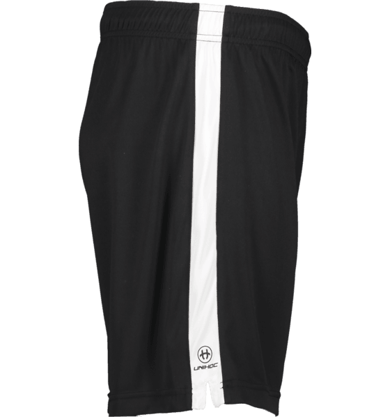 
UNIHOC, 
SHORTS ARROW SR, 
Detail 4
