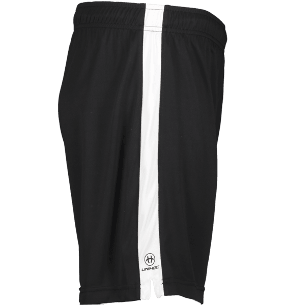 
UNIHOC, 
SHORTS ARROW SR, 
Detail 4
